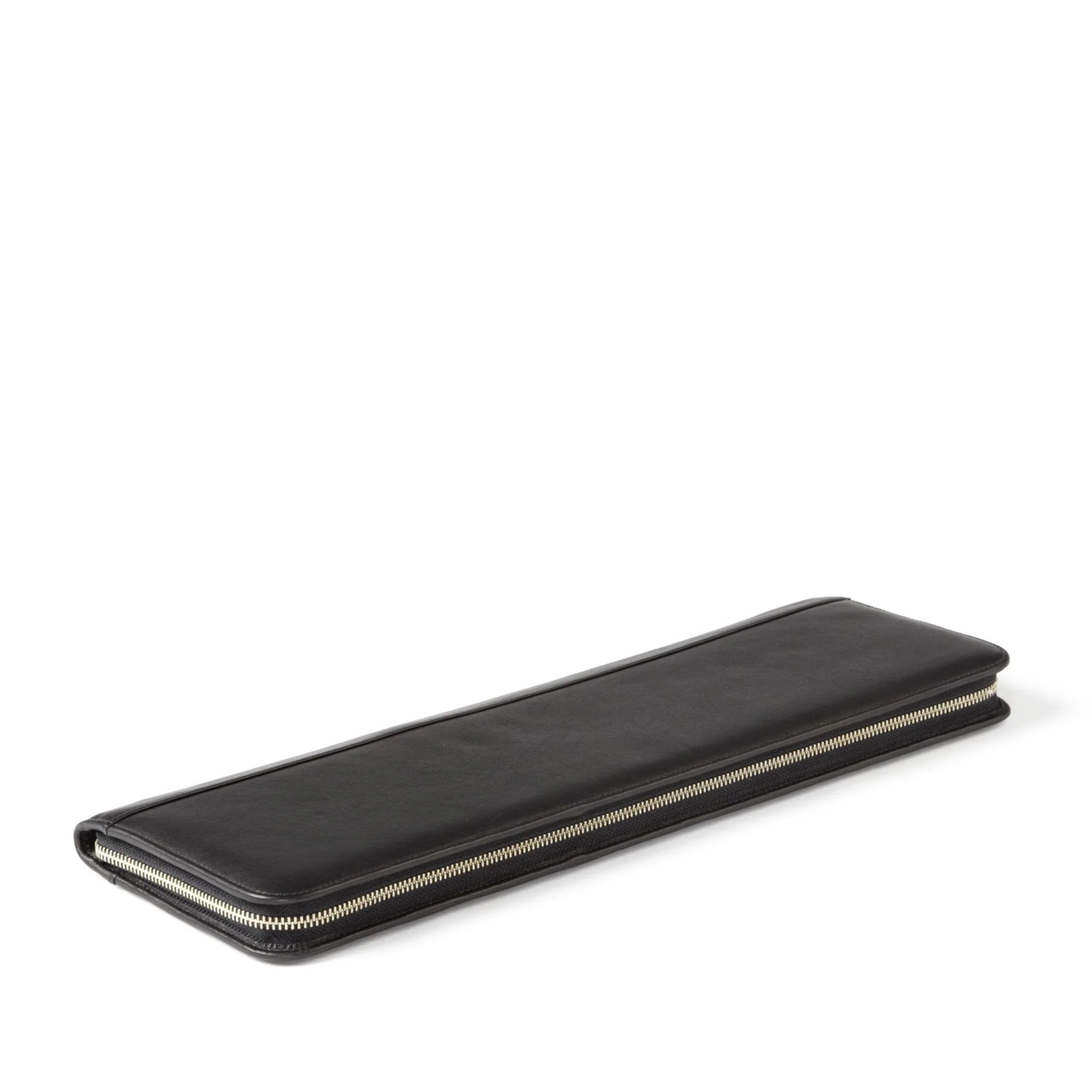 Tie Case Black Onyx - Image 4