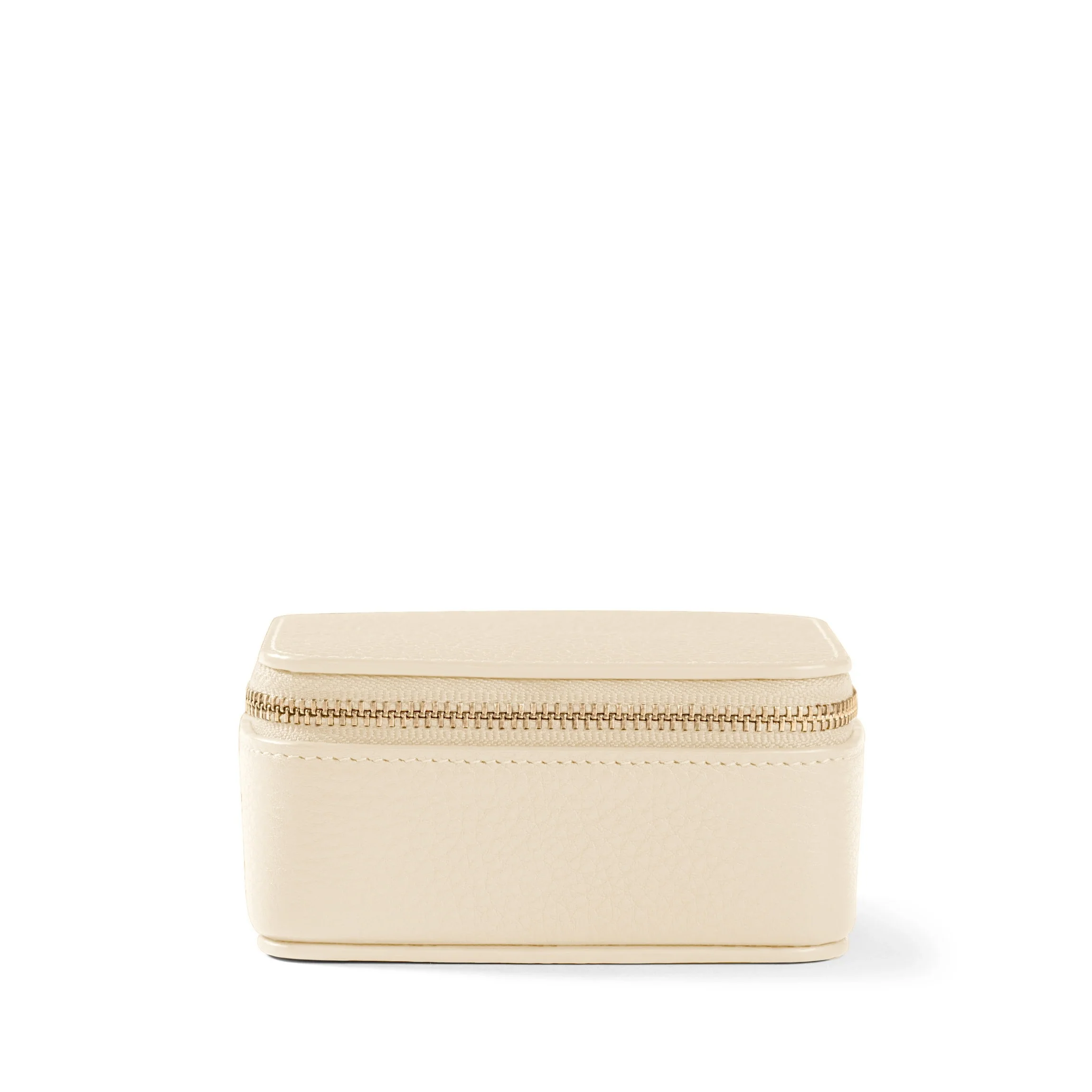 Travel Watch Box Sand - Image 3