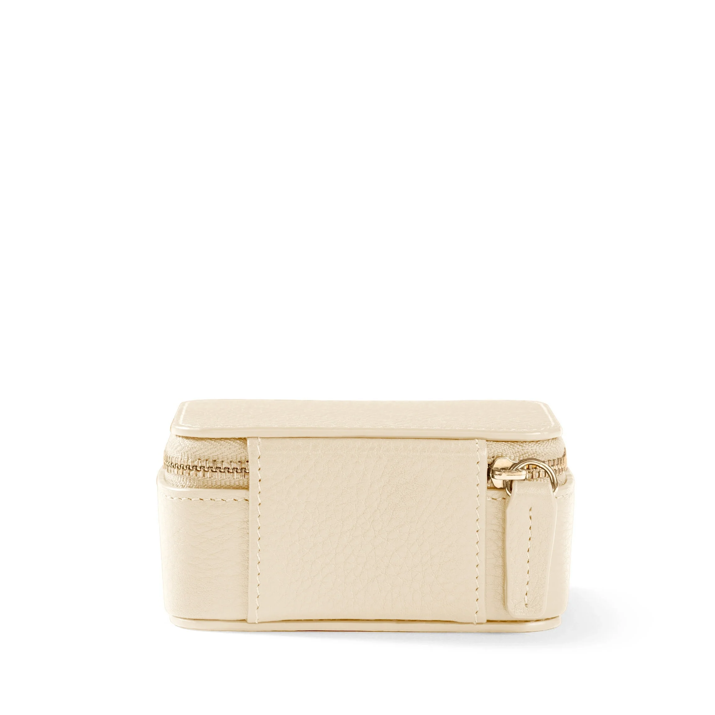 Travel Watch Box Sand - Image 4
