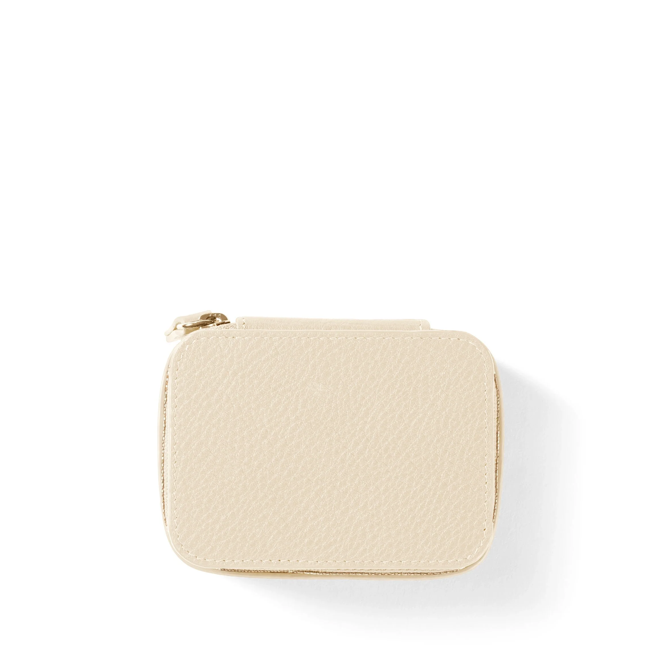 Travel Watch Box Sand - Image 5