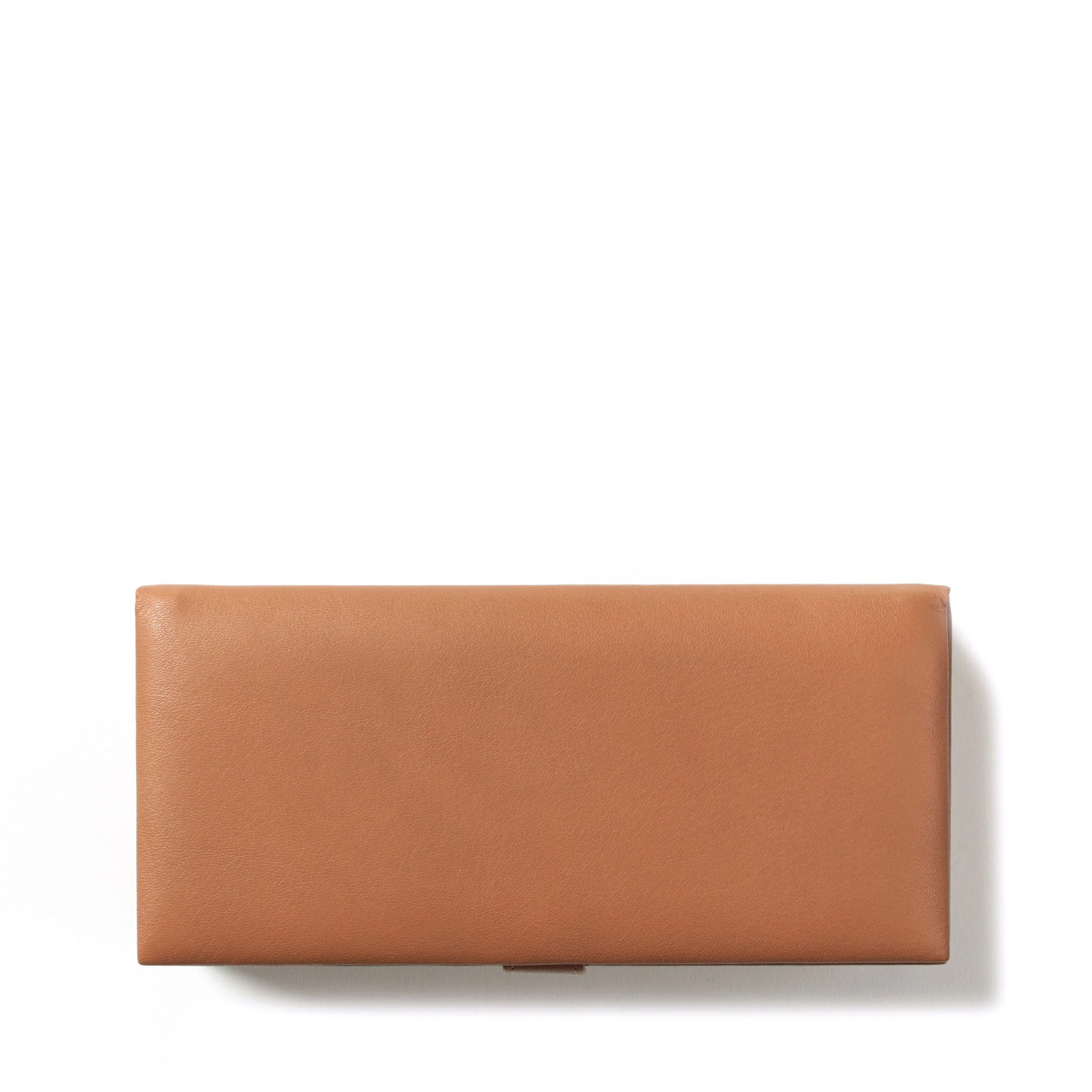 Watch Box Cognac - Image 3