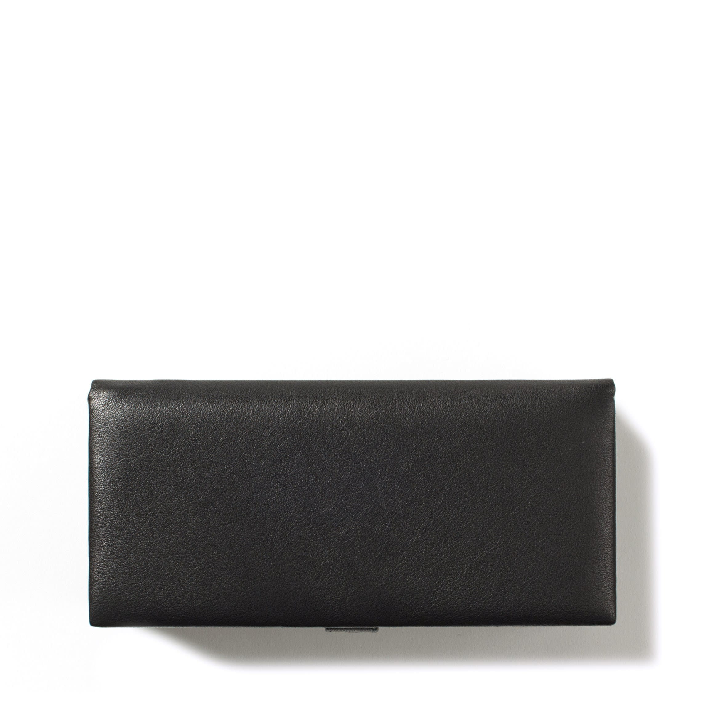Watch & Bracelet Box Black Onyx - Image 4