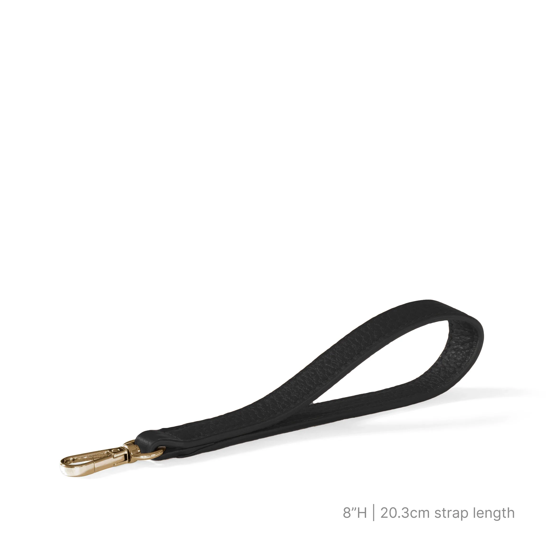 Willow 4-in-1 Gift Set Black Pebble - Image 8