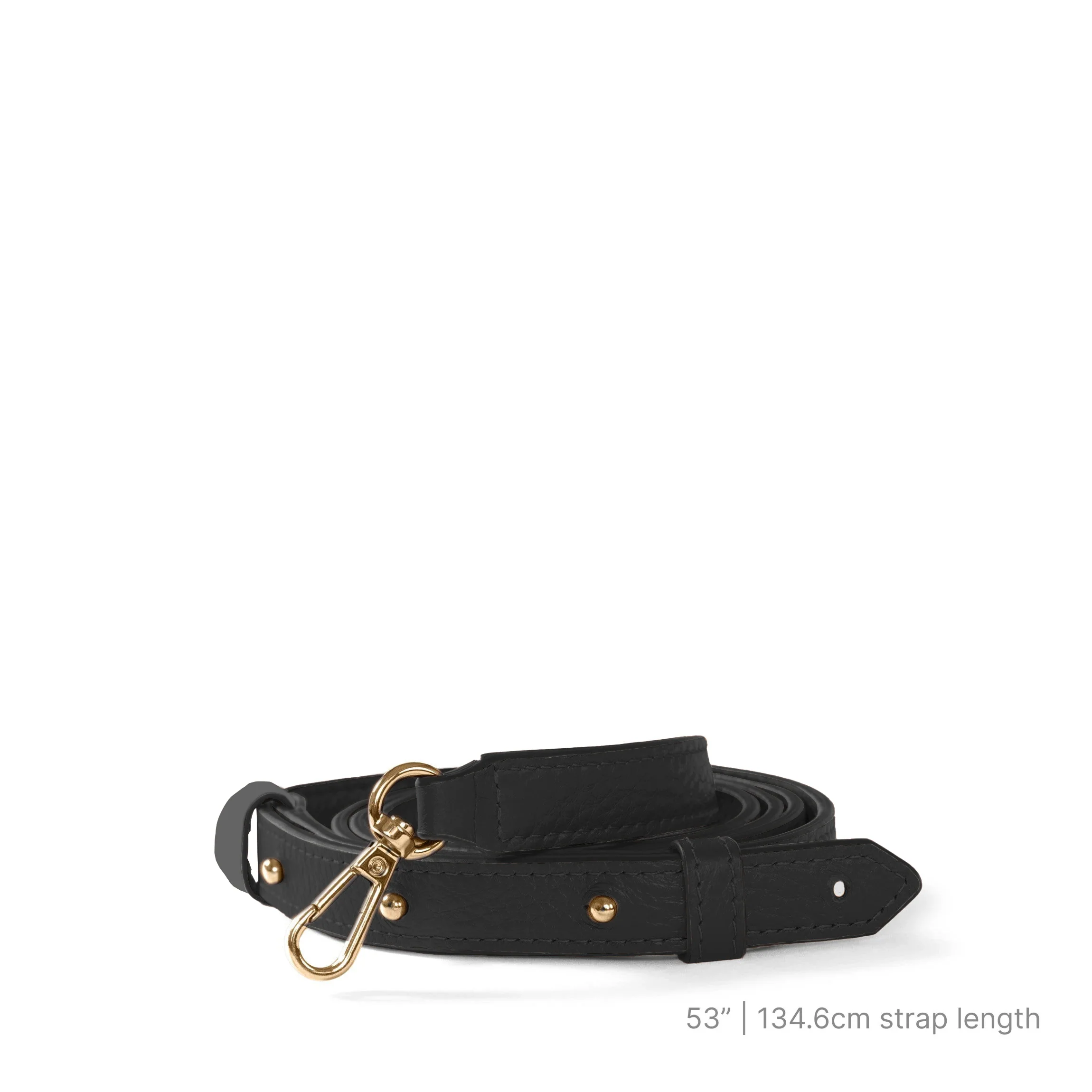 Willow 4-in-1 Gift Set Black Pebble - Image 9