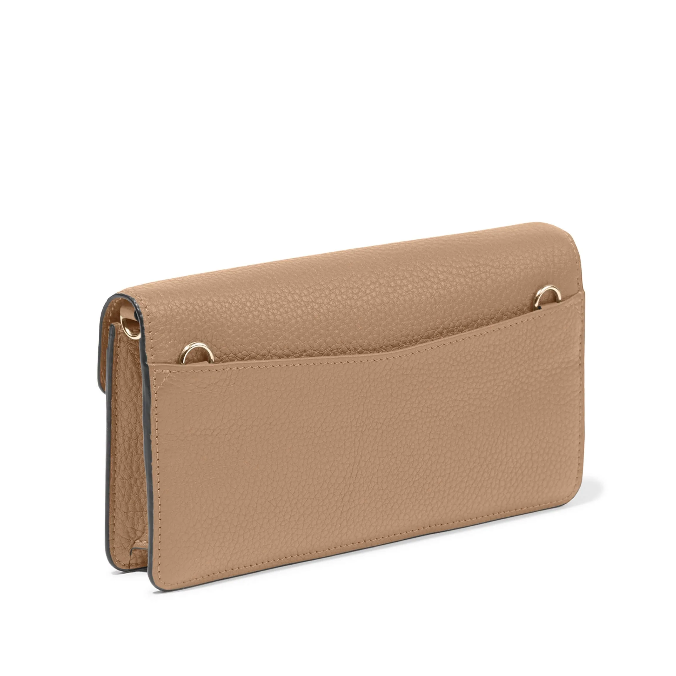 Willow 4-in-1 Gift Set Camel - Image 4