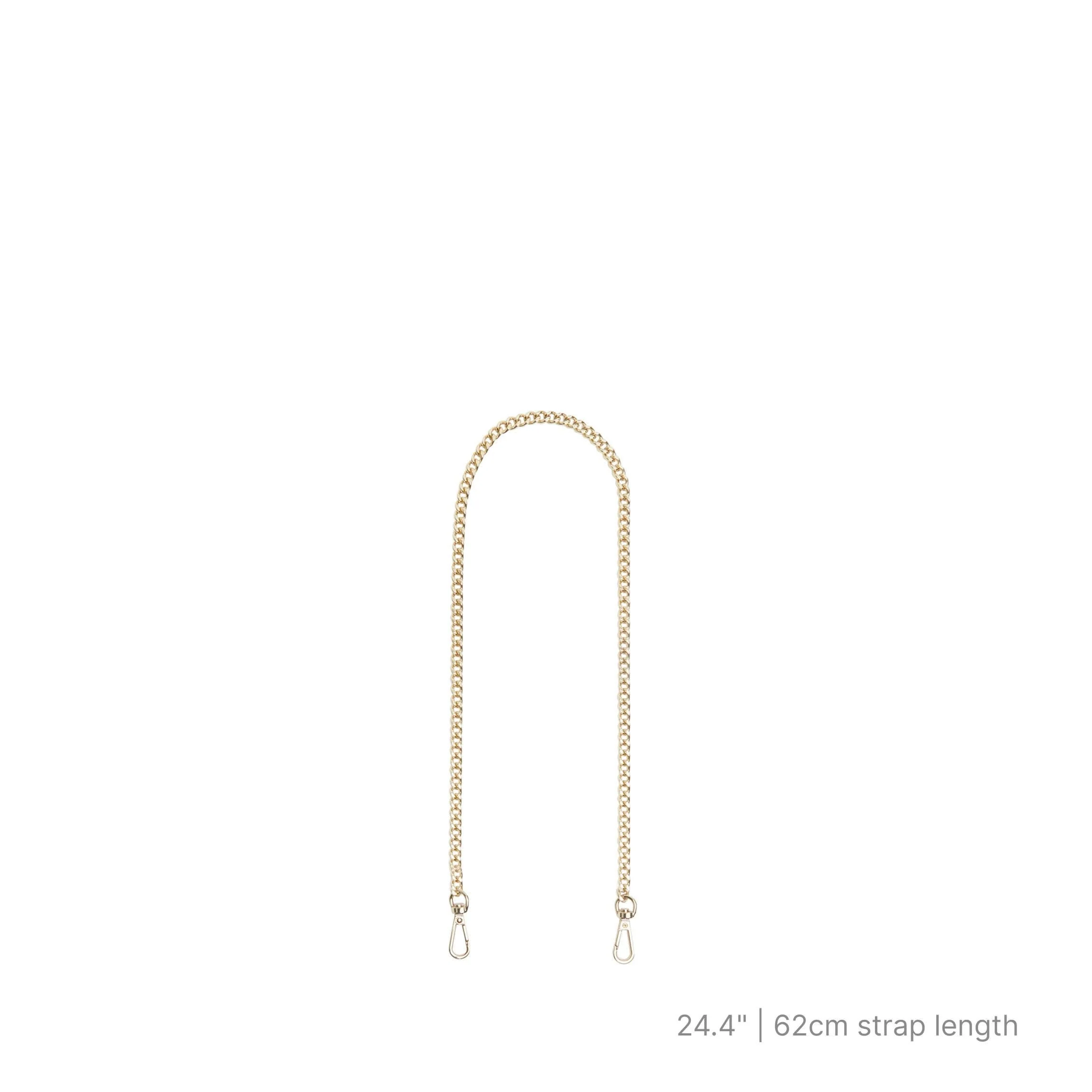 Willow 4-in-1 Gift Set Camel - Image 5