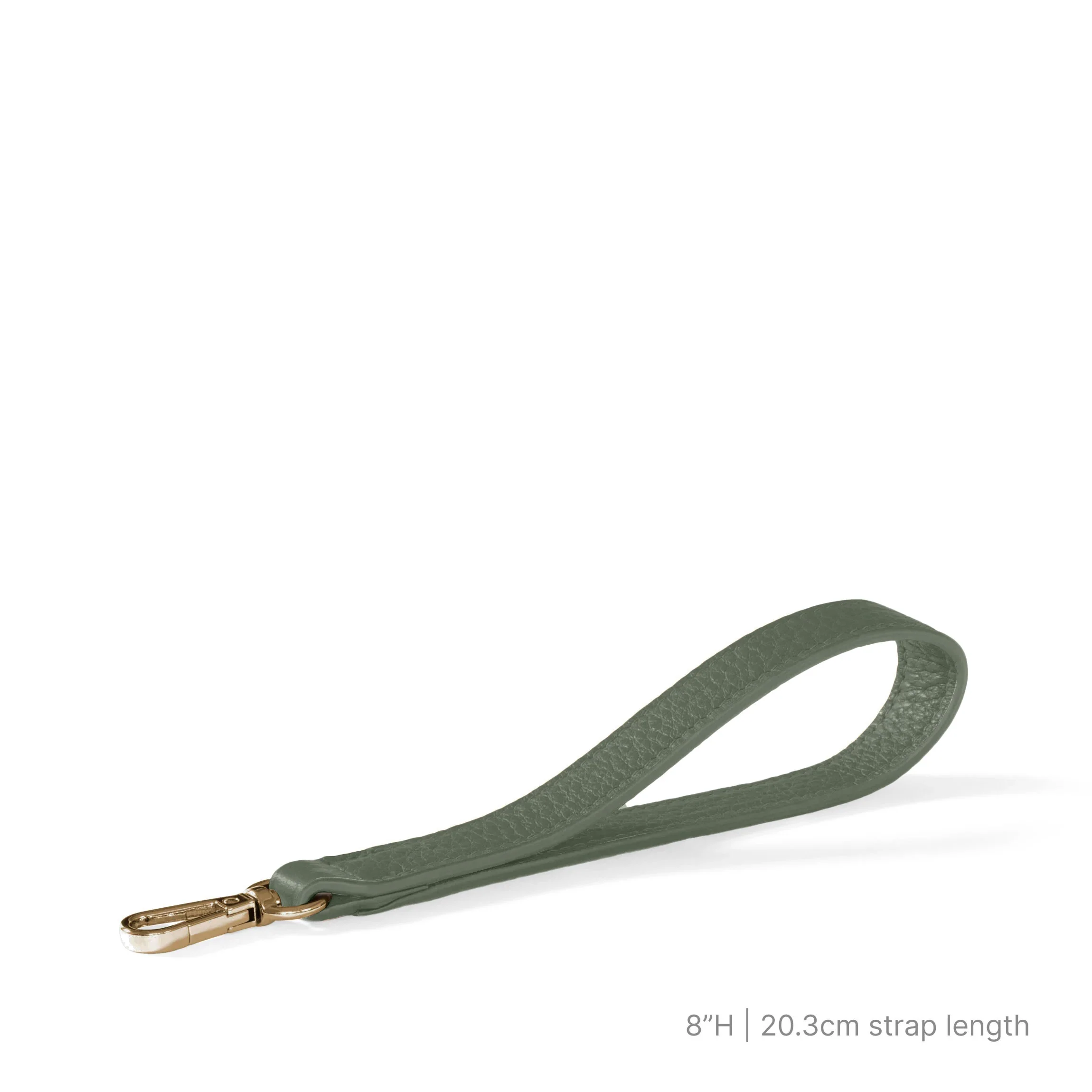 Willow 4-in-1 Gift Set Moss - Image 8