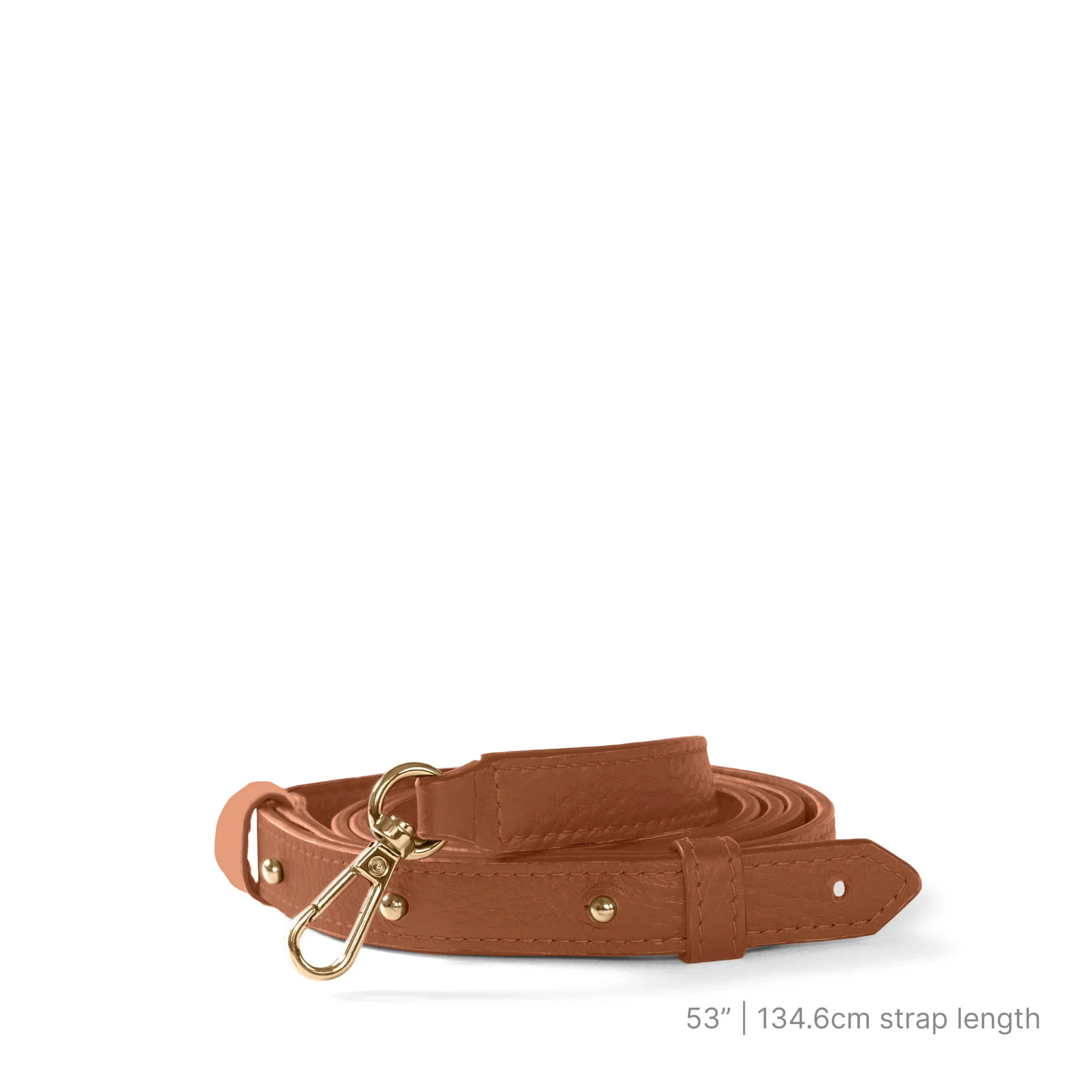 Willow 4-in-1 Gift Set Saddle Brown - Image 10