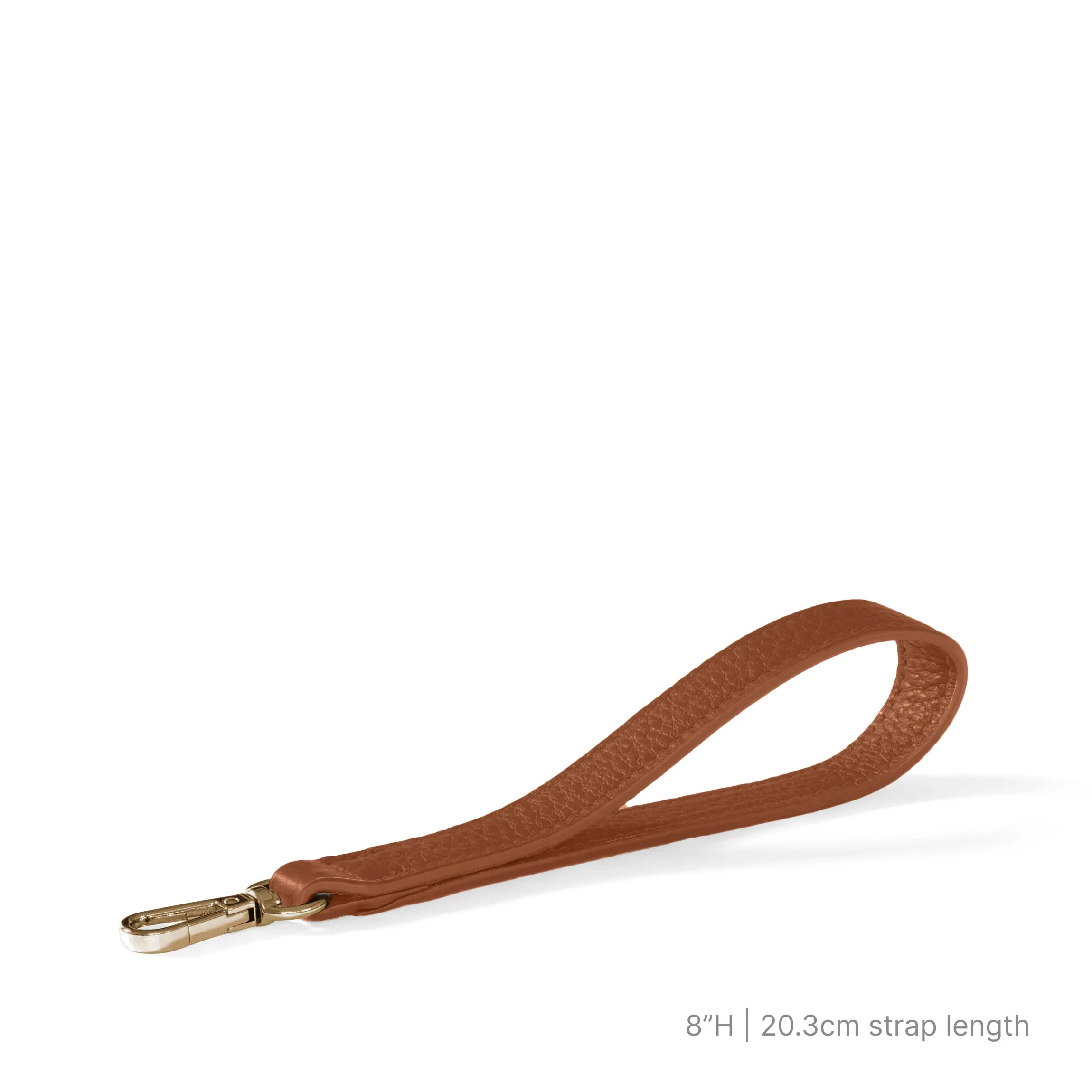 Willow 4-in-1 Gift Set Saddle Brown - Image 9