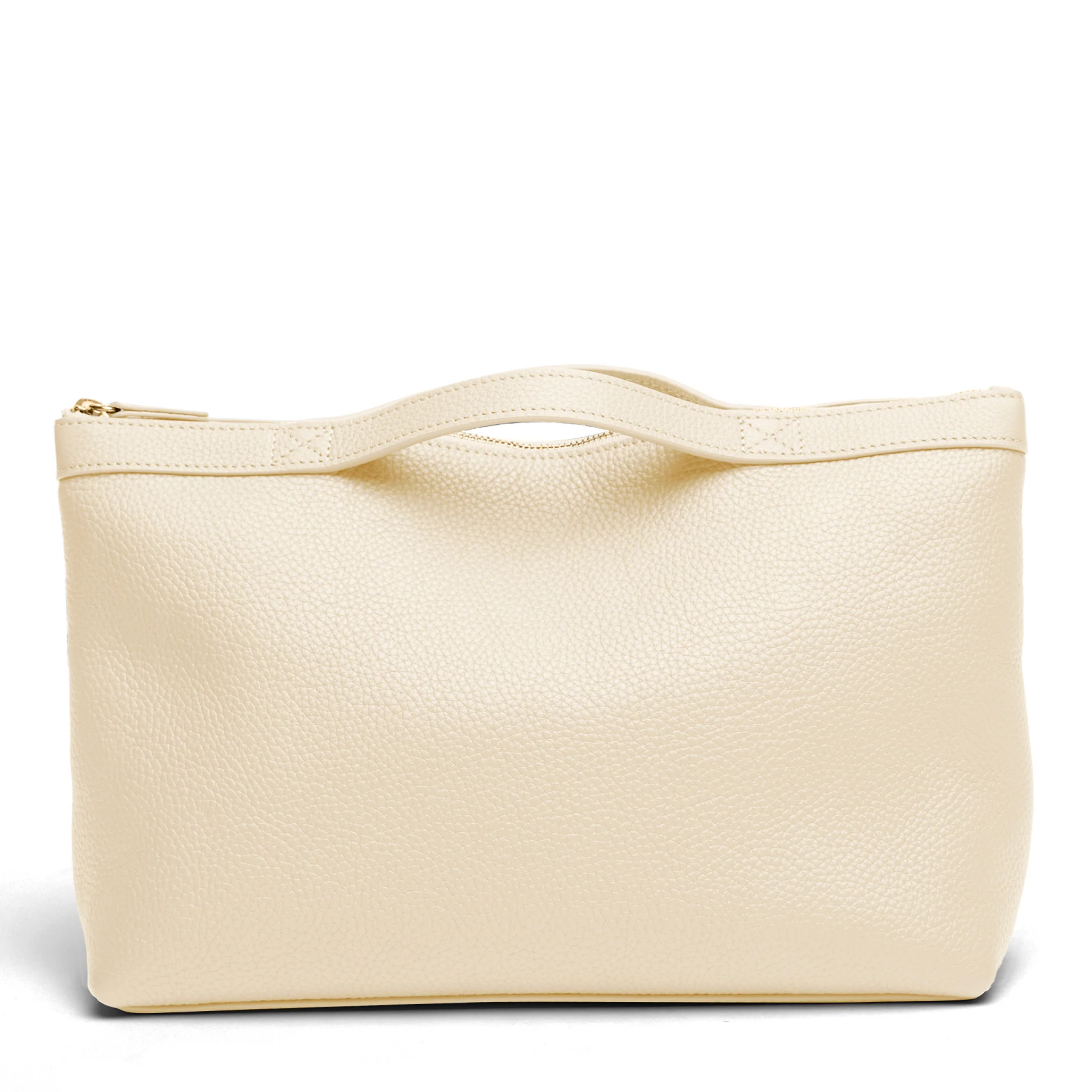 XL Accessories Pouch Sand